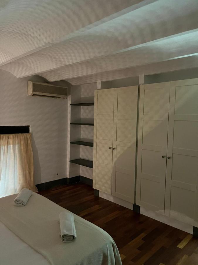 Urban Center Matahacas Sevilla 外观 照片